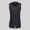 Blusa Mujer Tiaca | Union Workwear