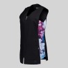 Blusa Mujer Tiaca | Union Workwear