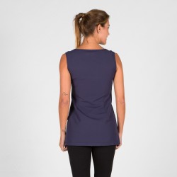 Blusa Mujer Fresia | Union Workwear