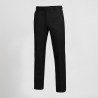 Pantalon Hombre Sin Pinzas Maxima | Union Workwear