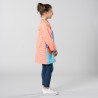 Babi Pocoyo Pinturas | Union Workwear