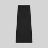 Delantal Frances 100X100 Cm Sarga | Union Workwear