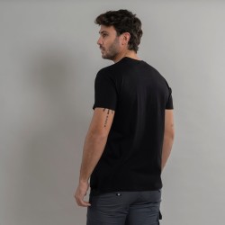 Camiseta Hombre Cardona | Union Workwear