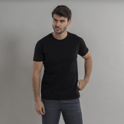Camiseta Hombre Cardona | Union Workwear