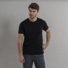 Camiseta Hombre Cardona | Union Workwear
