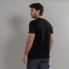 Camiseta Hombre Cardona | Union Workwear