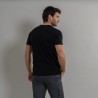 Camiseta Hombre Cardona | Union Workwear
