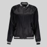 Bomber Mujer Girasol Peach | Union Workwear