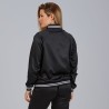 Bomber Mujer Girasol Peach | Union Workwear