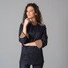 Chaqueta Cocina Unisex Castro | Union Workwear