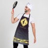 Delantal Danger | Union Workwear