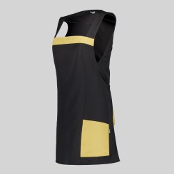 Casulla Bicolor Protea | Union Workwear