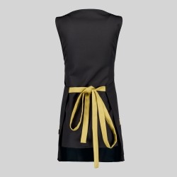 Casulla Bicolor Protea | Union Workwear