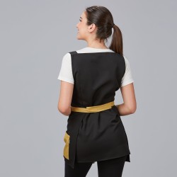 Casulla Bicolor Protea | Union Workwear