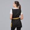 Casulla Bicolor Protea | Union Workwear