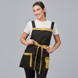Casulla Bicolor Protea | Union Workwear
