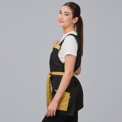 Casulla Bicolor Protea | Union Workwear