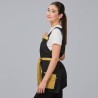 Casulla Bicolor Protea | Union Workwear