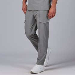 Pantalon Unisex Bolsillos Cartera | Union Workwear