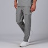 Pantalon Unisex Bolsillos Cartera | Union Workwear
