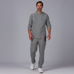 Pantalon Unisex Bolsillos Cartera | Union Workwear