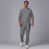 Pantalon Unisex Bolsillos Cartera | Union Workwear