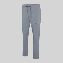 Pantalon Unisex Bolsillos Cartera | Union Workwear