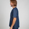 Blusa Hombre Dario | Union Workwear