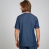 Blusa Hombre Dario | Union Workwear