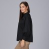 Camisa Mujer Oversize Maddalena | Union Workwear