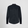 Camisa Mujer Oversize Maddalena | Union Workwear