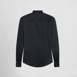 Camisa Mujer Oversize Maddalena | Union Workwear