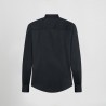 Camisa Mujer Oversize Maddalena | Union Workwear