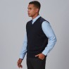 Chaleco Camarero Unisex | Union Workwear
