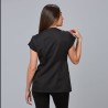 Blusa Mujer Alamo | Union Workwear