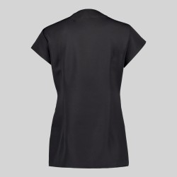 Blusa Mujer Alamo | Union Workwear