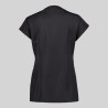 Blusa Mujer Alamo | Union Workwear