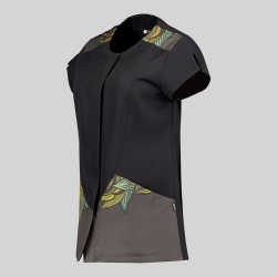 Blusa Mujer Alamo | Union Workwear