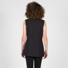 Blusa Mujer Camelia | Union Workwear