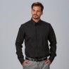Camisa Hombre Slim Fit Simone | Union Workwear