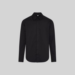 Camisa Hombre Slim Fit Simone | Union Workwear