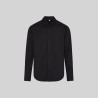 Camisa Hombre Slim Fit Simone | Union Workwear