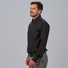 Camisa Hombre Slim Fit Simone | Union Workwear