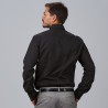 Camisa Hombre Slim Fit Simone | Union Workwear