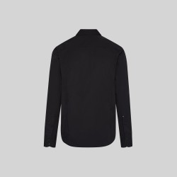 Camisa Hombre Slim Fit Simone | Union Workwear