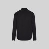 Camisa Hombre Slim Fit Simone | Union Workwear