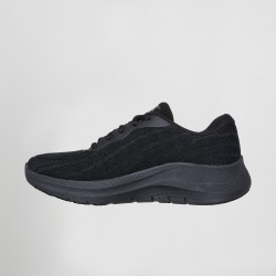 Arch Fit 2.0 Sr - Thuana Skechers Mujer | Union Workwear