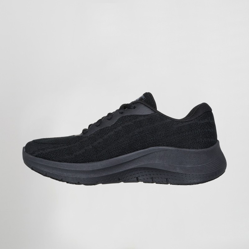 Arch Fit 2.0 Sr - Thuana Skechers Mujer | Union Workwear