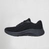 Arch Fit 2.0 Sr - Thuana Skechers Mujer | Union Workwear