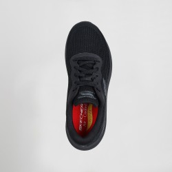 Arch Fit 2.0 Sr - Thuana Skechers Mujer | Union Workwear